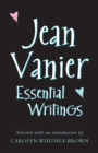 Image for Essential Writings