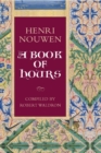 Image for Henri Nouwen : A Book of Hours