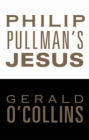 Image for Philip Pullman&#39;s Jesus