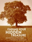 Image for Finding Your Hidden Treasure