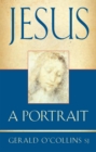 Image for Jesus: a portrait