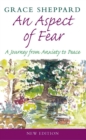 Image for An Aspect of Fear : A Journey from Anxiety to Peace