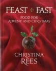 Image for Feast + Fast
