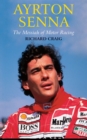 Image for Ayrton Senna: The Messiah of Motor Racing