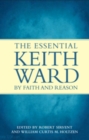 Image for By Faith and Reason: The Essential Keith Ward