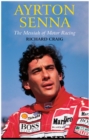 Image for Ayrton Senna: the Messiah of motor racing