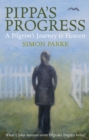 Image for Pippa&#39;s progress: a pilgrim&#39;s journey to heaven