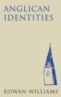 Image for Anglican identities