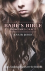 Image for Babe&#39;s bible: sister acts : 2
