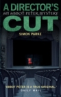 Image for A director&#39;s cut
