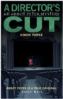 Image for A director&#39;s cut