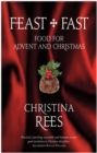 Image for Advent: food for Advent and Christmas