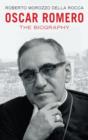 Image for Oscar Romero  : the biography