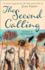 Image for The Second Calling