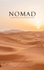 Image for Nomad: a spirituality for travelling light