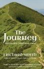 Image for The journey: a pathway to spiritual fulfilment