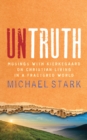 Image for Untruth