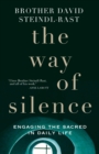 Image for The Way of Silence