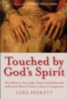 Image for Touched by God&#39;s Spirit