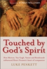 Image for Touched By Gods Spirit