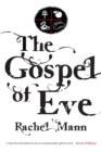 Image for The Gospel of Eve