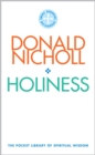 Image for Holiness: The Pocket Library of Spiritual Wisdom