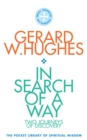 Image for In search of a way