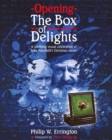 Image for Opening The Box of Delights : A stunning visual celebration of John Masefield&#39;s Christmas classic