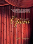 Image for The joy of opera