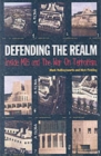 Image for Defending the realm  : inside MI5 and the war on terrorism