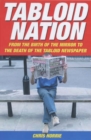 Image for Tabloid Nation
