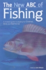 Image for The New ABC of Fishing