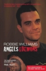 Image for Robbie Williams : Angels and Demons
