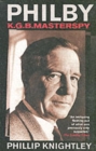 Image for Philby  : the life and views of the K.G.B. masterspy
