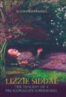 Image for Lizzie Siddal: Pre-Raphaelite