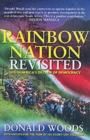 Image for Rainbow nation revisited  : South Africa&#39;s decade of democracy