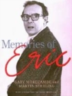 Image for Memories of Eric
