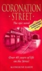 Image for Coronation Street  : the complete saga