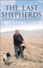Image for The Last Shepherds