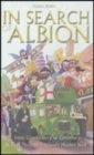 Image for In Search of Albion