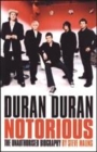 Image for Duran Duran  : notorious