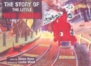 Image for The Story of the Little Red Engine