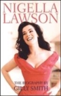 Image for Nigella Lawson  : a biography