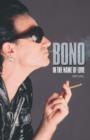 Image for Bono : In the Name of Love