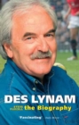 Image for Des Lynam  : the biography