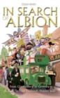 Image for In search of Albion  : from Cornwall to Cumbria