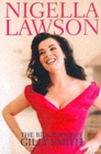 Image for Nigella Lawson  : a biography