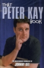 Image for Peter Kay