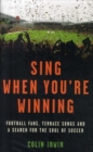 Image for Sing When You&#39;re Winning