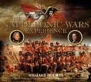 Image for Napoleonic Wars Experience